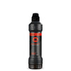 Molotow Masterpiece CoversAll Dripstick 860DS 10mm